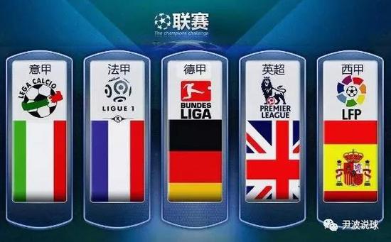 首发登场的