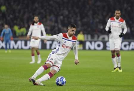 对篮球态度 对篮球态度