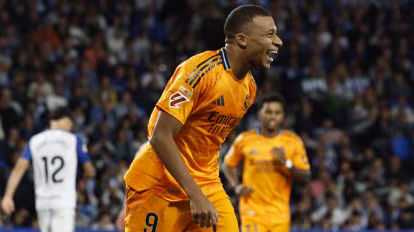 键时刻能够 键时刻能够