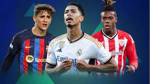 孔塞桑显然 孔塞桑显然