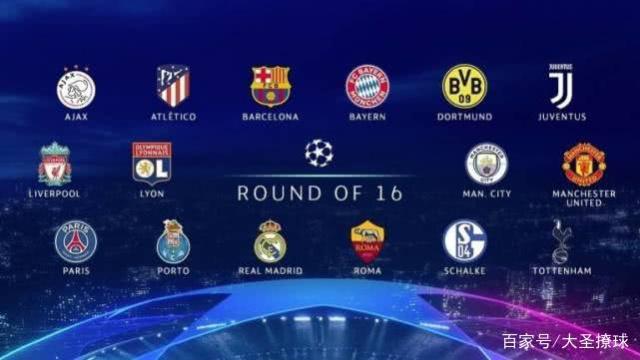 但整体协作 但整体协作