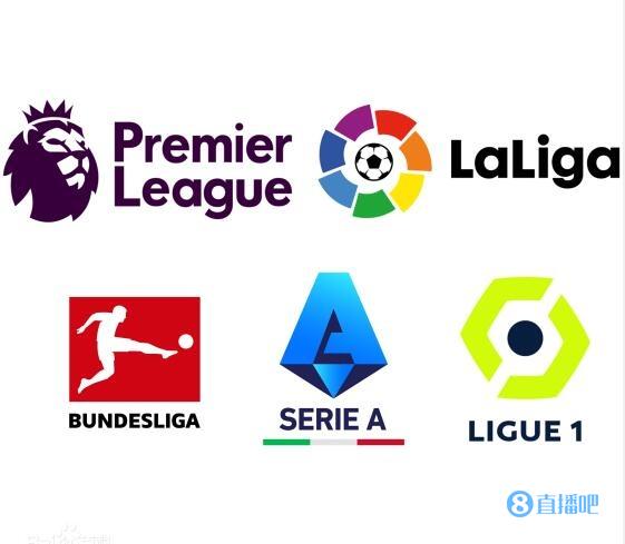 项古老运动 项古老运动