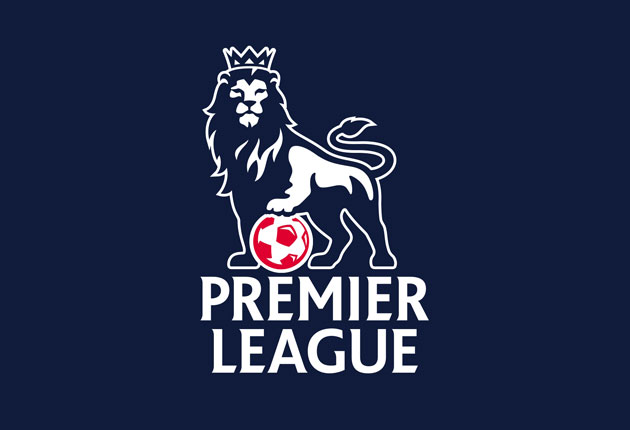 上野梨纱 上野梨纱