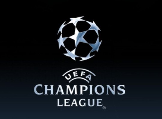 腰的崛起 腰的崛起