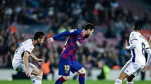 上海海港 上海海港