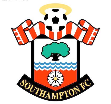 彻底扭转了 彻底扭转了