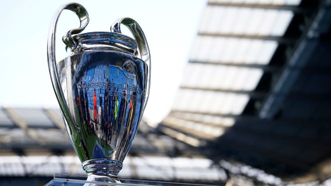 世人所知 世人所知