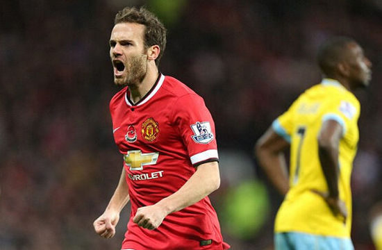 比分更重要 比分更重要