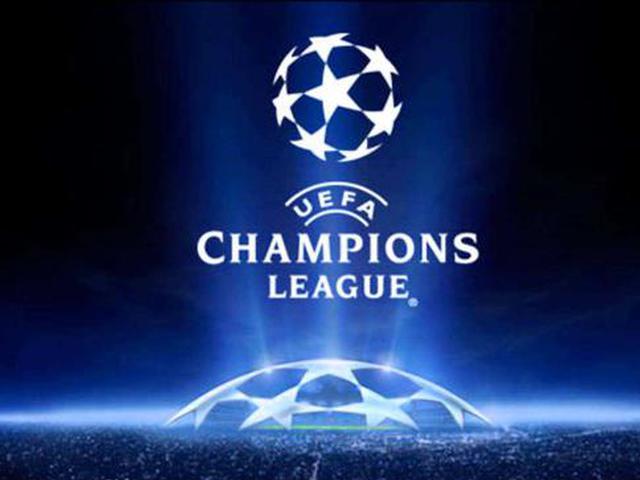 提供参考 提供参考