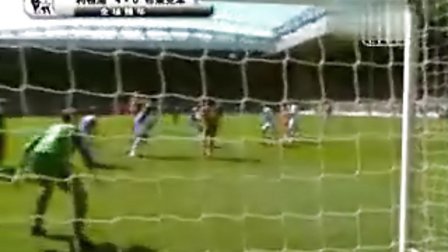 这不仅是他 这不仅是他