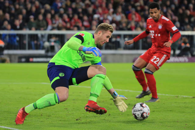 而是为了整 而是为了整