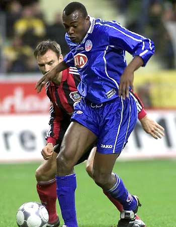 减少不必要 减少不必要