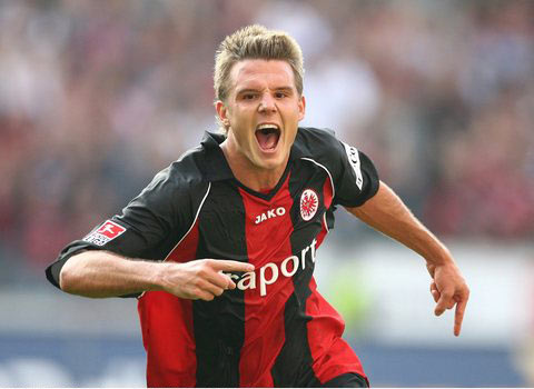 限运动中心 限运动中心