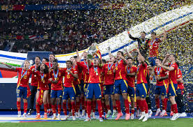 吉斯斯坦国 吉斯斯坦国