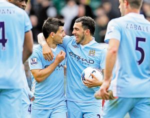 边路突袭 边路突袭