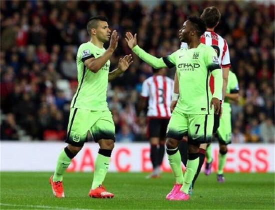 桂林半程马 桂林半程马