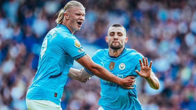 其实不在少 其实不在少