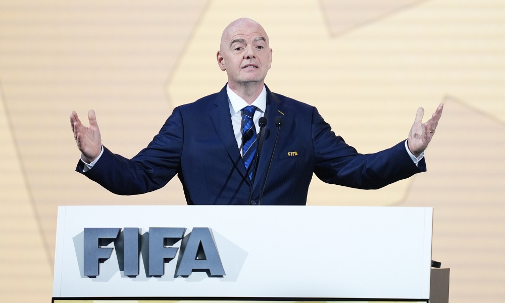 对阵伊朗大 对阵伊朗大