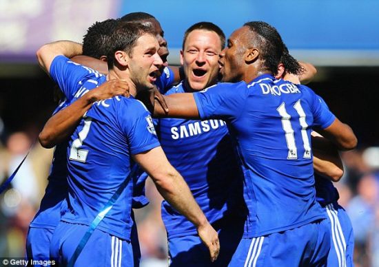 发大量讨论 发大量讨论